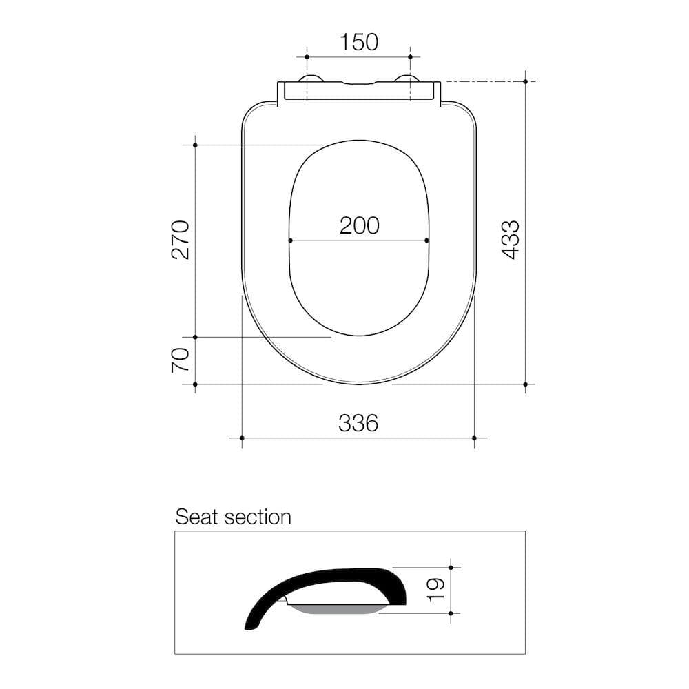 caroma-urbane-toilet-seat-spec-sheet
