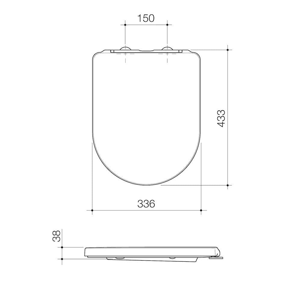 caroma-urbane-toilet-seat-spec-sheet