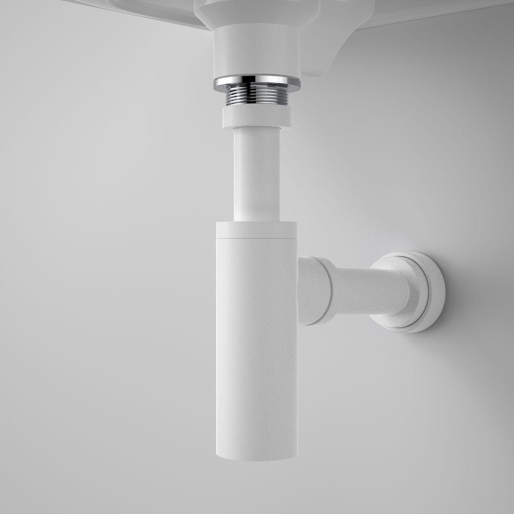 caroma-urbane-bottle-trap-white