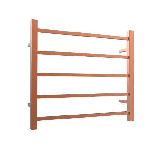 newtech-quadro-heated-towel-rail