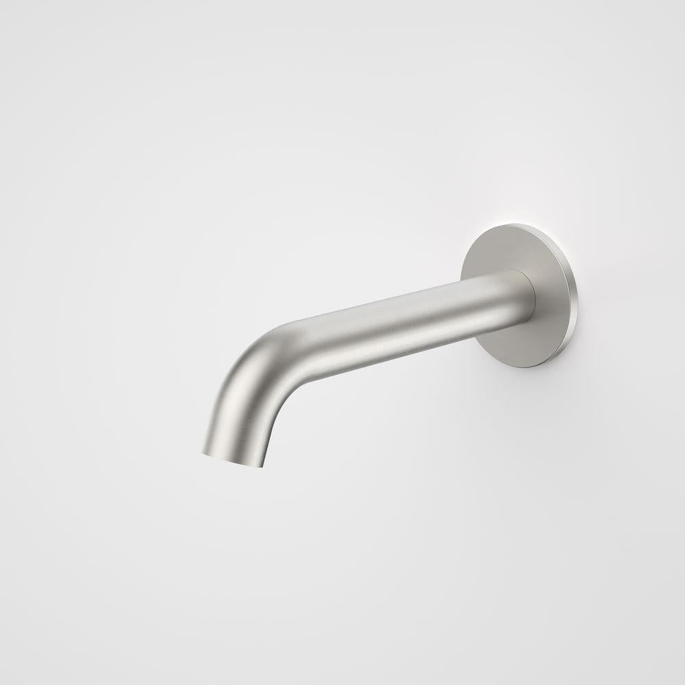 caroma-liano-bath-spout-175-brushed-nickel