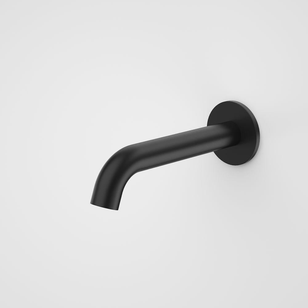 caroma-liano-bath-spout-175-matte-black