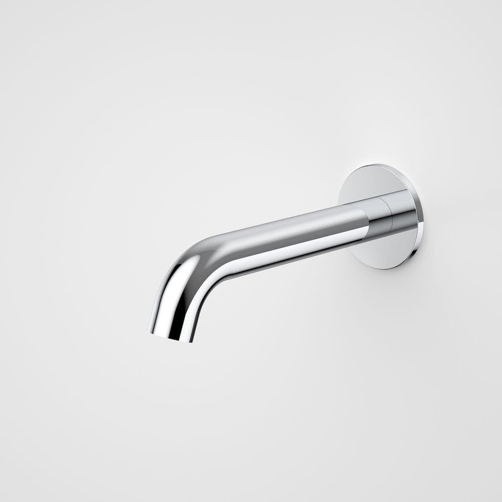 caroma-liano-bath-spout-chrome