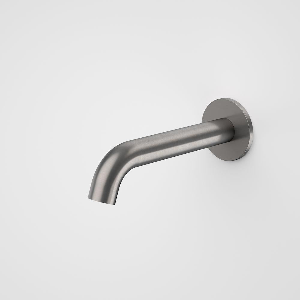 caroma-liano-bath-spout-15-gunmetal