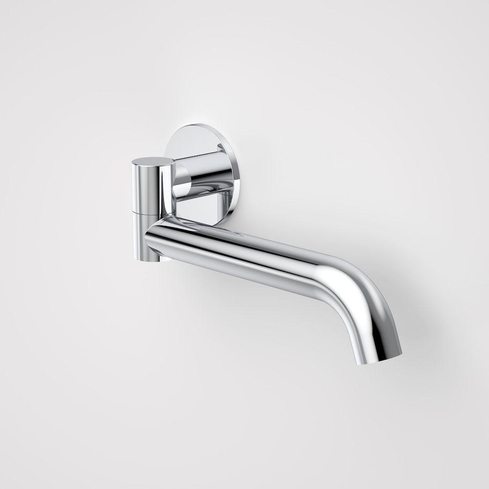 caroma-liano-swivel-bath-spout-220-chrome