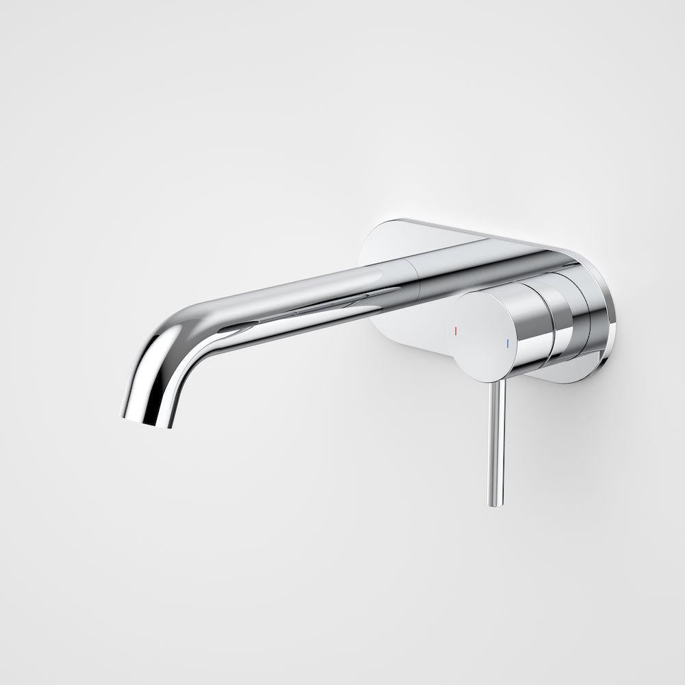 caroma-liano-wall-basin-bath-mixer-chrone