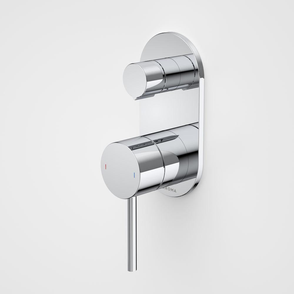 caroma-liano-bath-shower-mixer-with-diverter-chrome