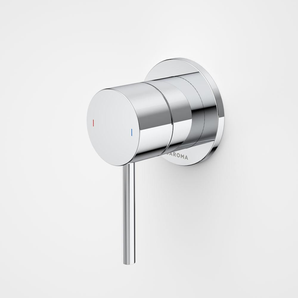caroma-liano-shower-mixer-chrome