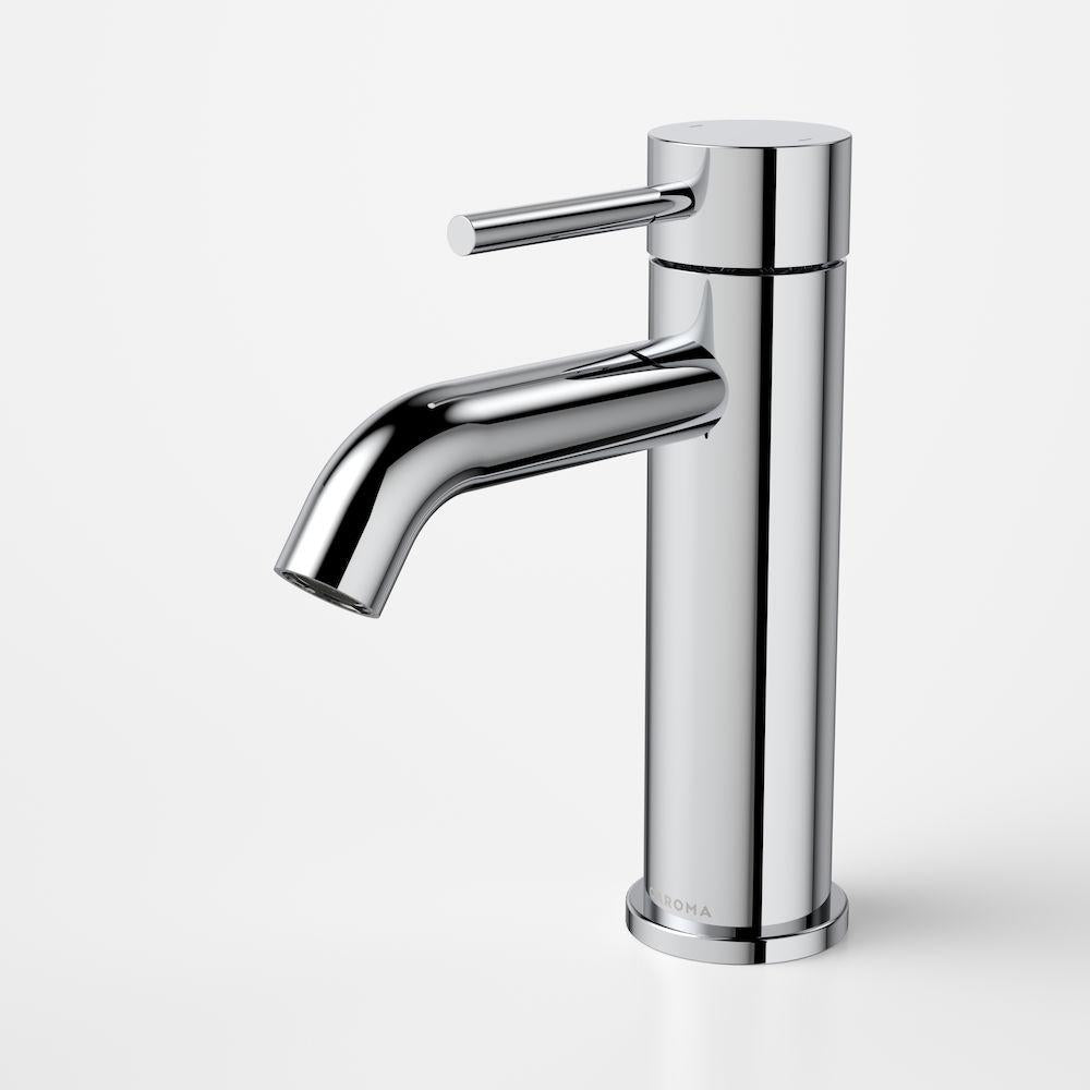 caroma-liano-basin-mixer-chrome