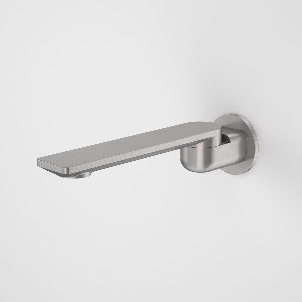 caroma-bath-or-basin-spout-swivel-gunmetal