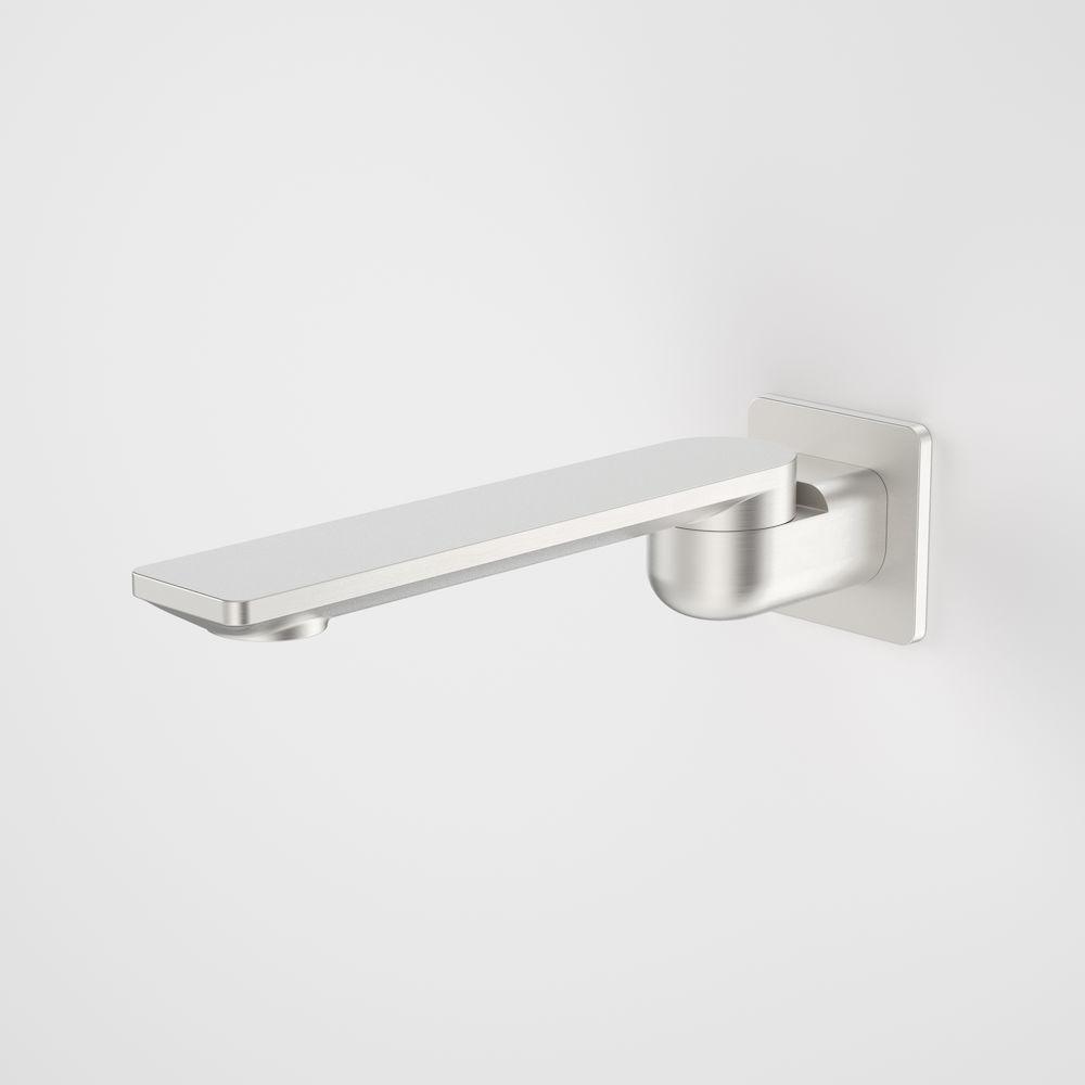 caroma-urbane-bath-or-basin-spot-brushed-nickel