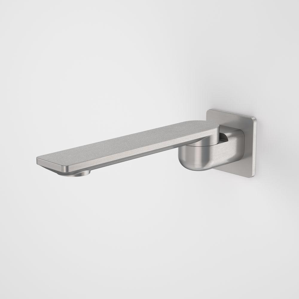 caroma-urbane-bath-or-basin-swivel-gunmetal