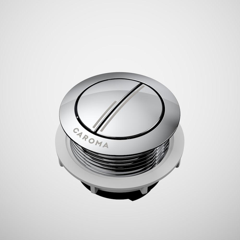 caroma-urbane-luna-flush-buttons-chrome