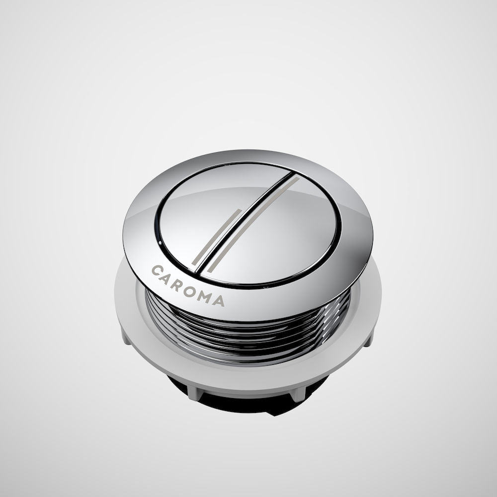 caroma-urbane-luna-flush-buttons-chrome