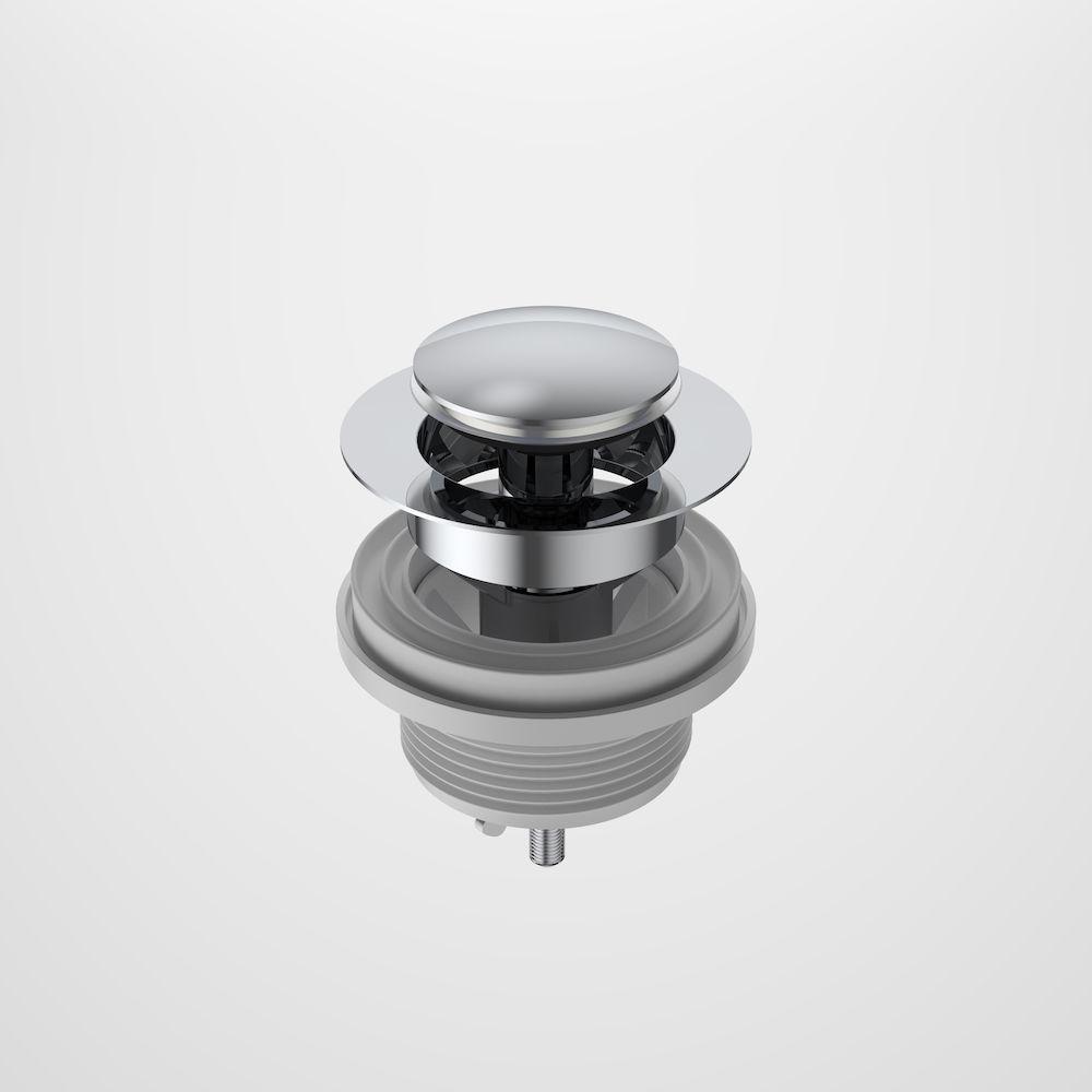 caroma-urbane-bath-pop-up-bath-wastes-chrome