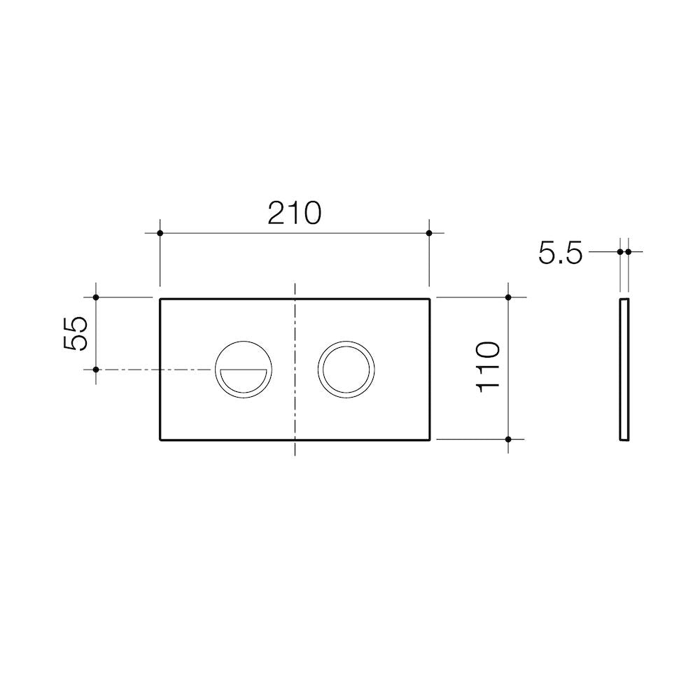 caroma-urbane-floorstanding-cleanflush-invisi-toilet-suite-spec-sheet