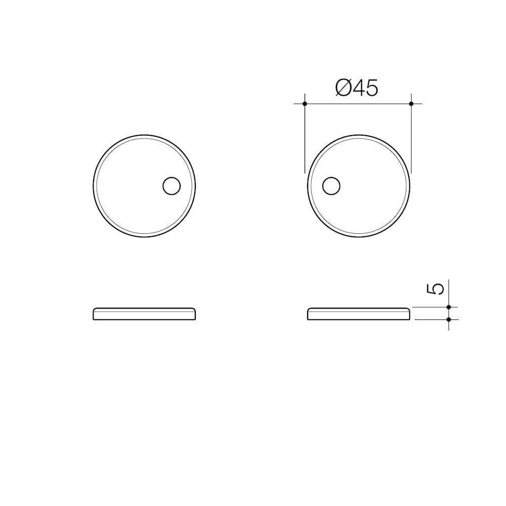 toilet-seat-hinge-covers-spec-sheet