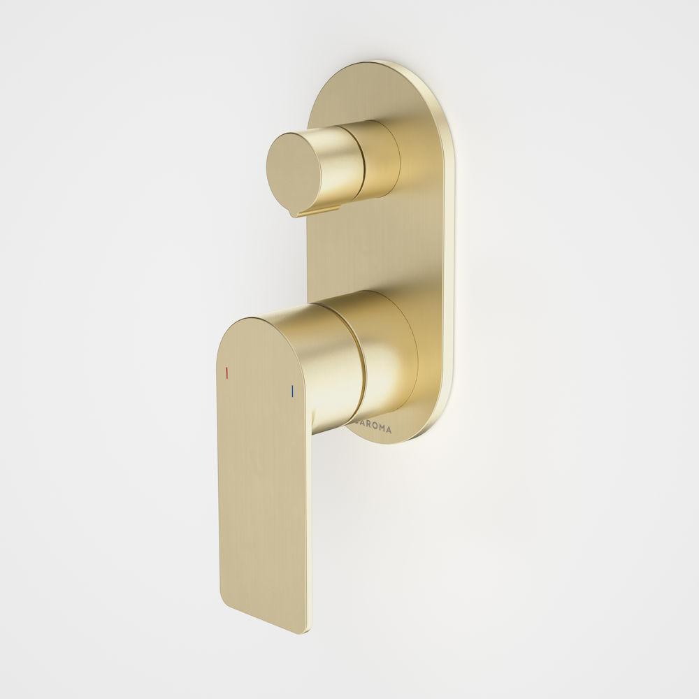 chroma-urbane-shower-bath-diverter-mixer-round-or-square-brushed-brass