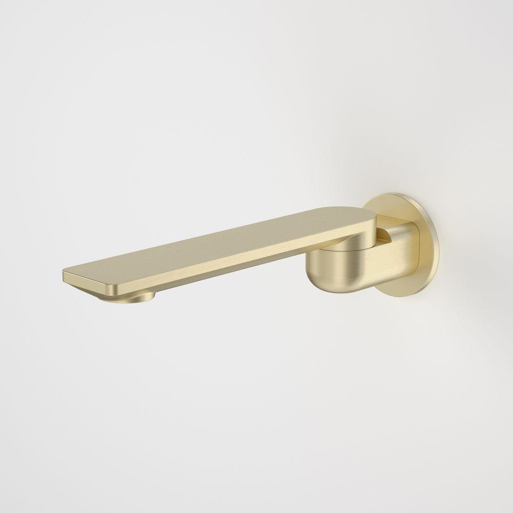 caroma-bath-or-basin-spout-brushed-brass