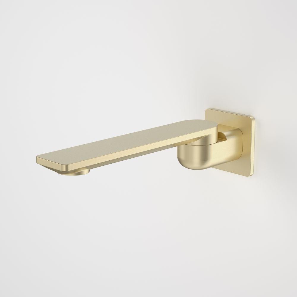 caroma-urbane-bath-or-basin-swivel-brushed-brass
