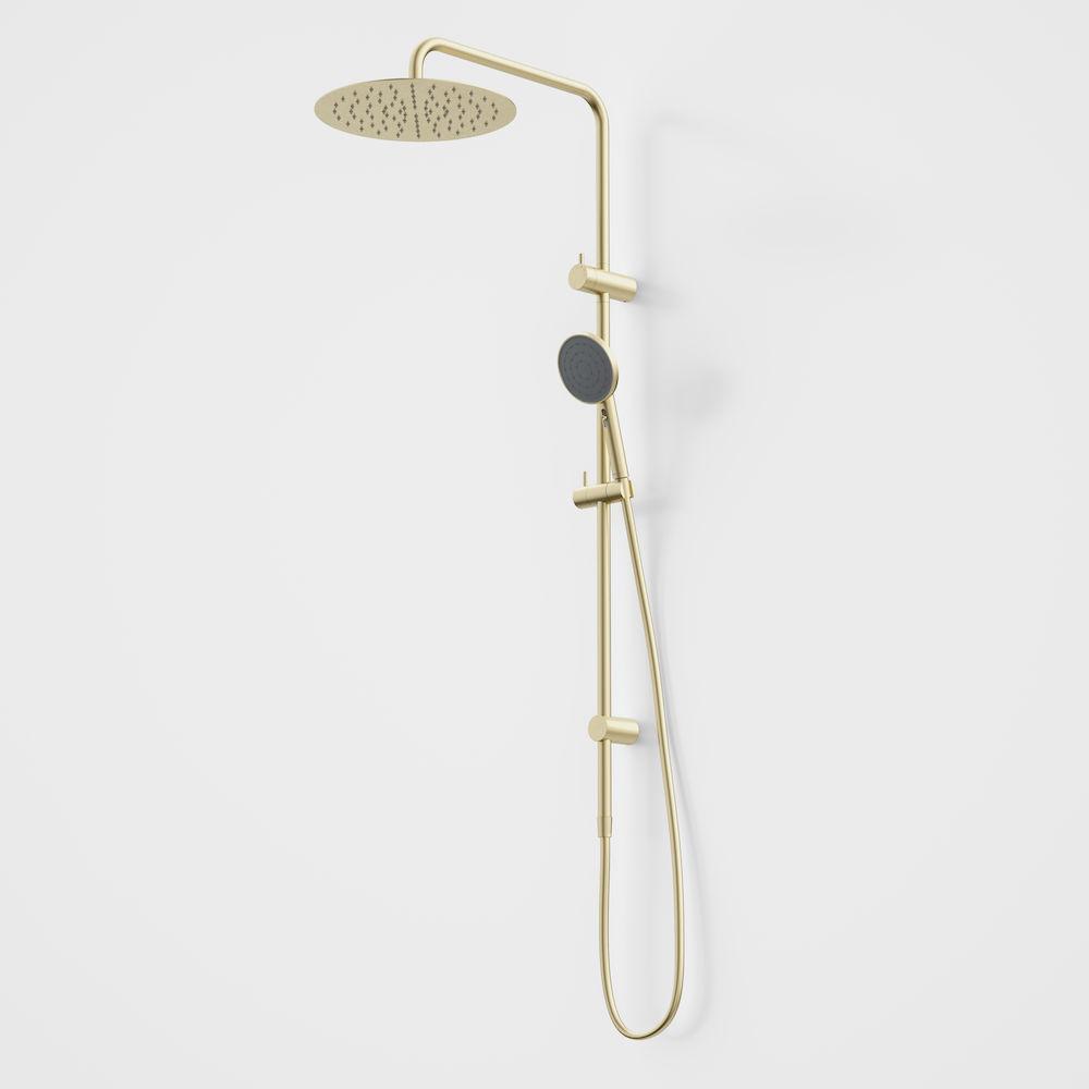 caroma-urbane-shower-column-brushed-brass