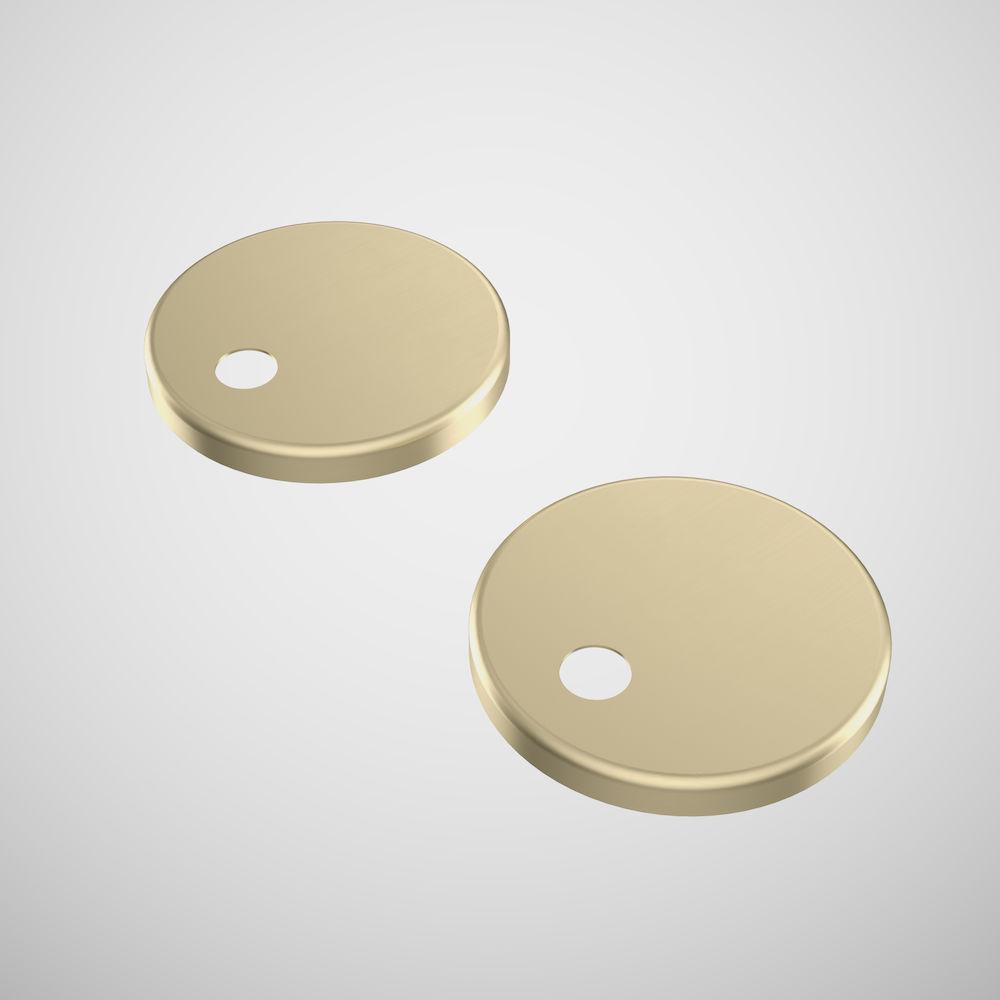 toilet-seat-hinge-covers-urbane
