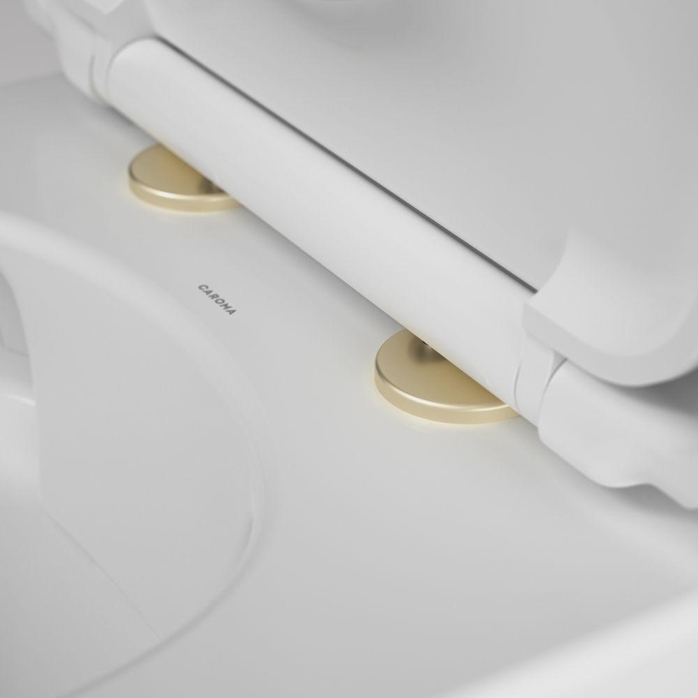 toilet-seat-hinge-covers-urbane