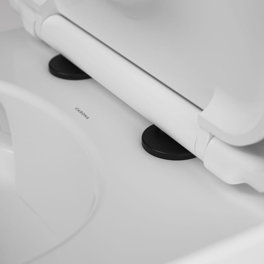 toilet-seat-hinge-covers-urbane