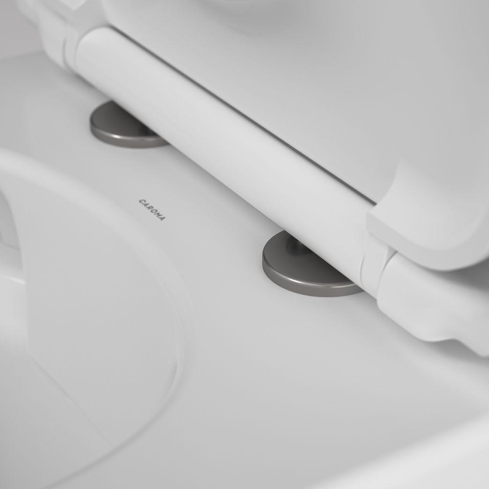 toilet-urbane-toilet-seat-hinge-covers