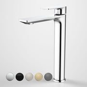 caroma-urbane-tower-basin-mixer-chrome