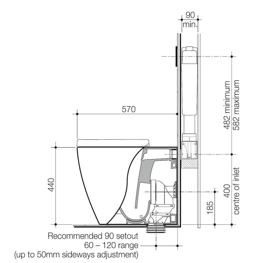 caroma-urbane-floorstanding-cleanflush-invsi-toilet-suite-spec-sheet