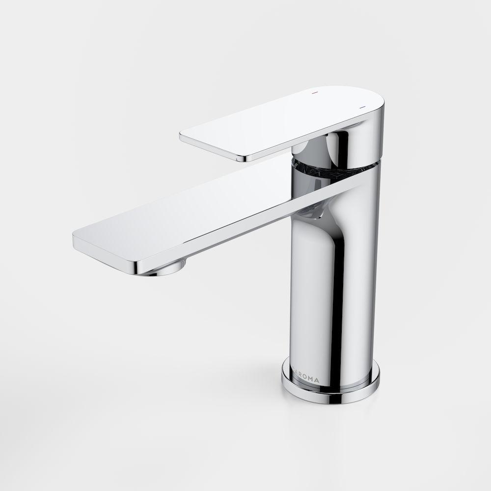 caroma-urbane-basin-mixer-in-chrome
