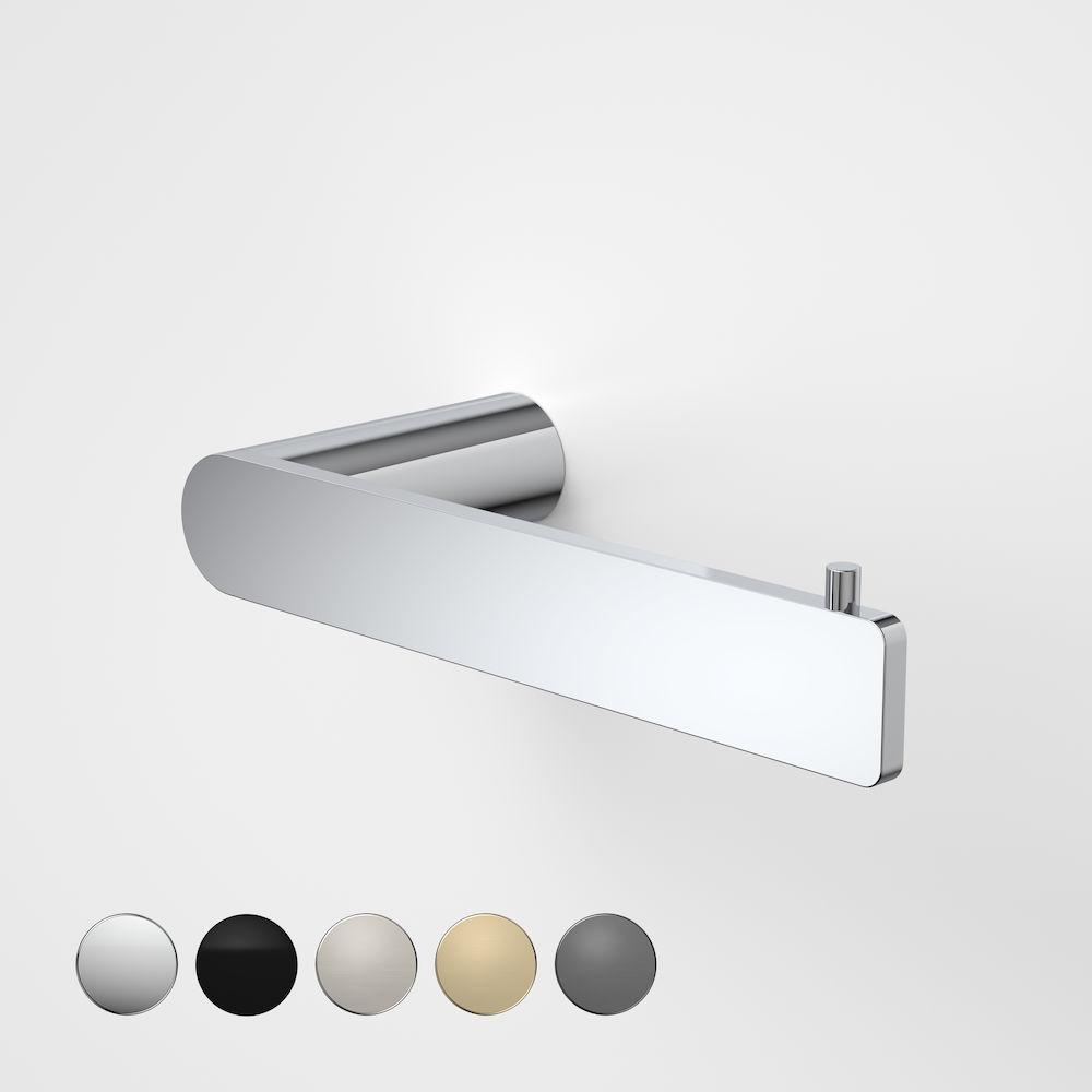 caroma-urbane-toilet-roll-holder-chrome