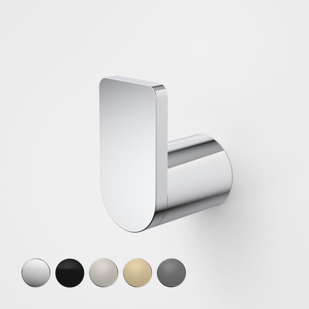 caroma-urbane-robe-hook-chrome