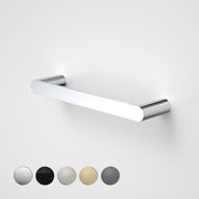 caroma-urbane-hand-towel-rail-275-chrome