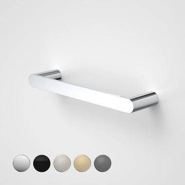 caroma-urbane-hand-towel-rail-275-chrome