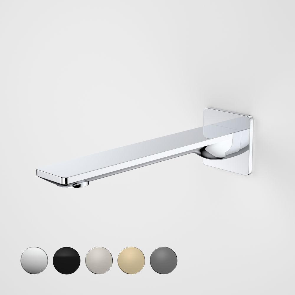 caroma-urbane-220-bath-spout-round-or-square-chrome