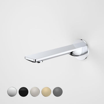 caroma-urbane-bath-spout-roundo-or-square