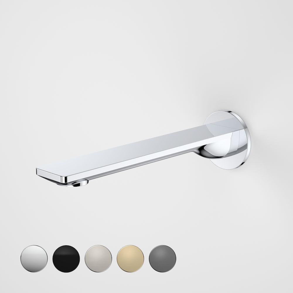 caroma-urbane-220-bath-spout-round-or-square