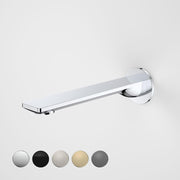 caroma-urbane-220-bath-spout-round-or-square