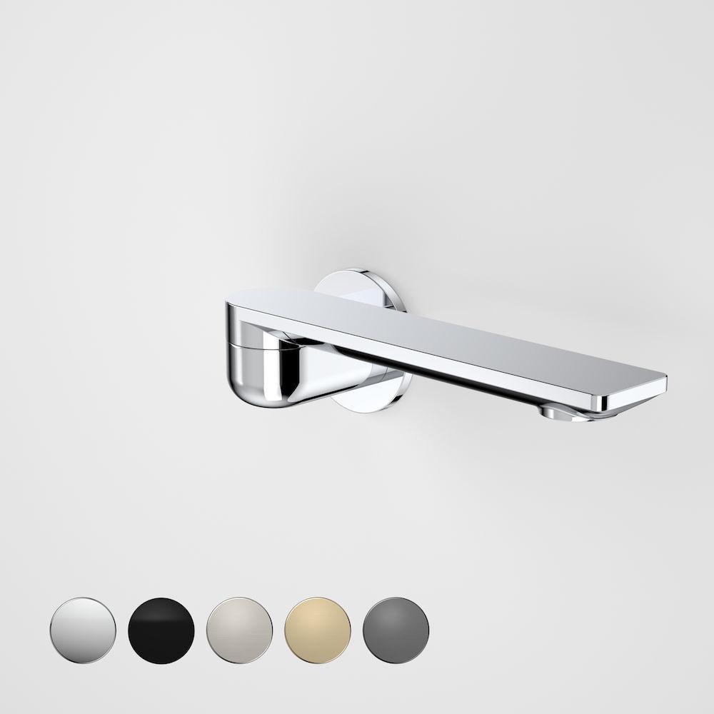 caroma-urbane-swivel-basin-and-bath-spout-chrome