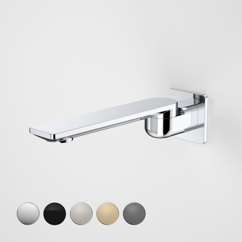 caroma-urbane-bath-swivel-outlet-chrome