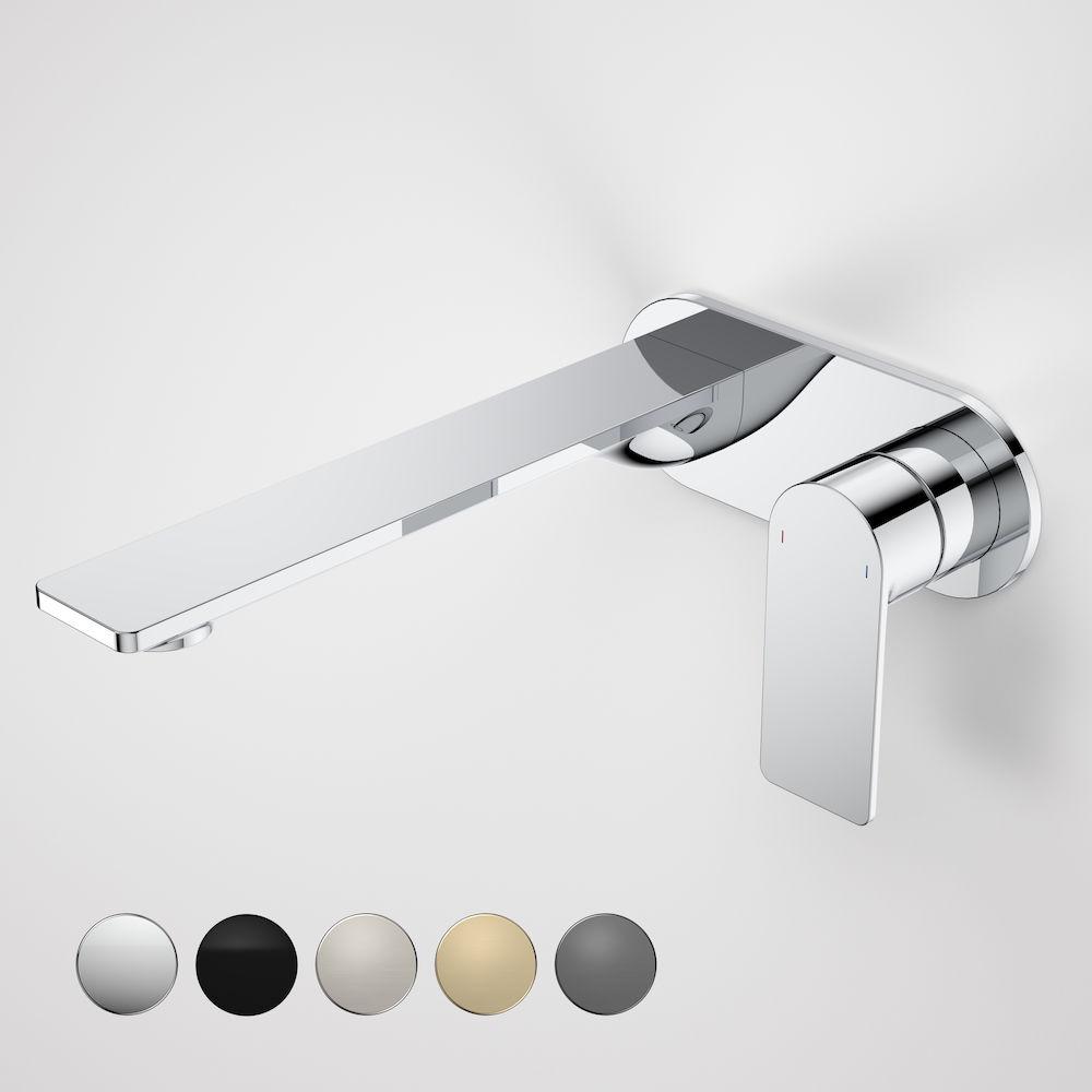 caroma-urbane-basin-or-bath-mixer-chrome