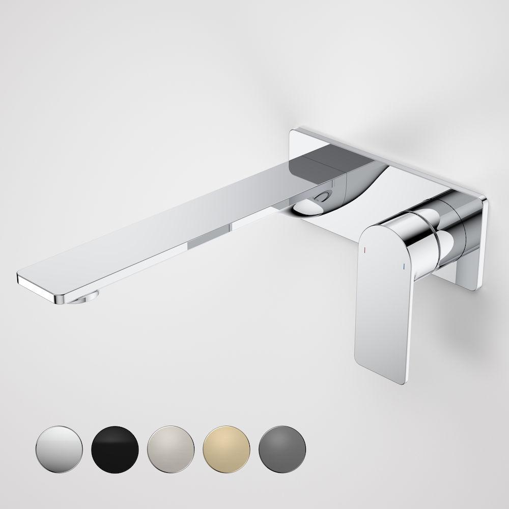 caroma-urbane-bath-or-basin-mixer-chrome