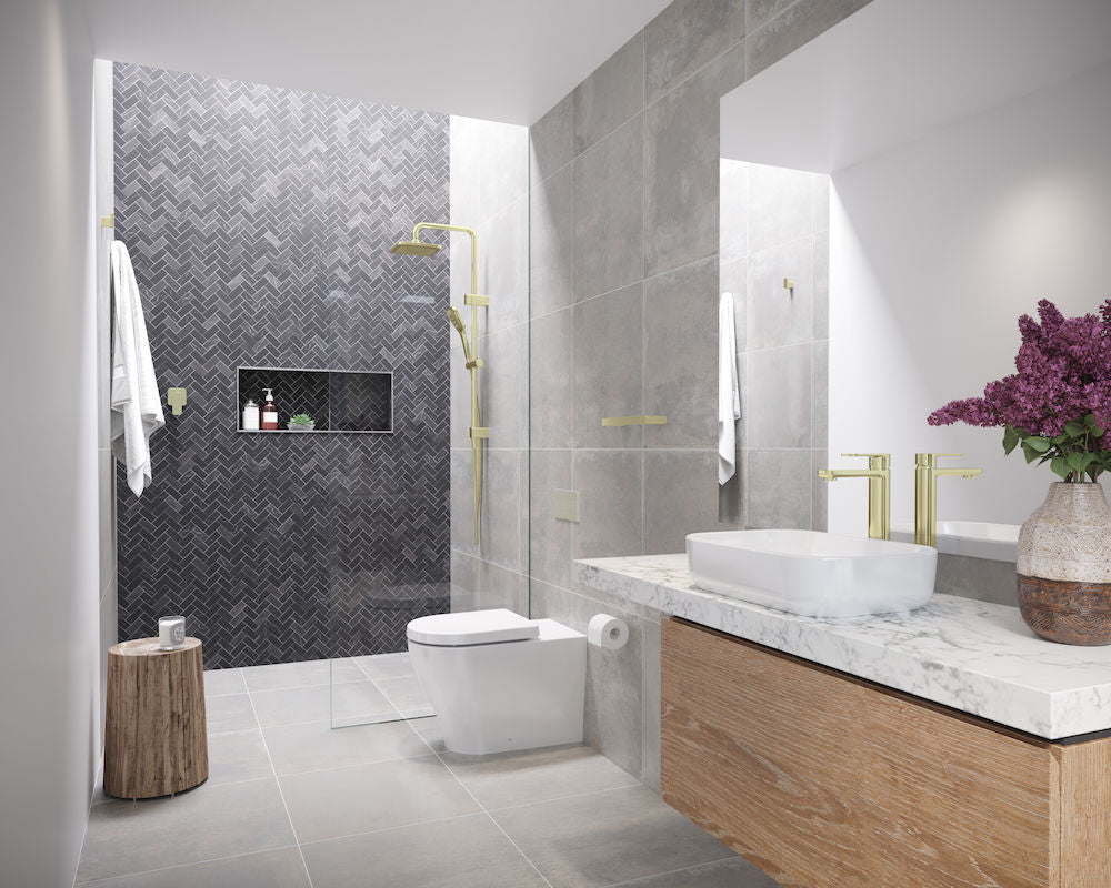 caroma-cleanflush-floor-standing-toilet-white