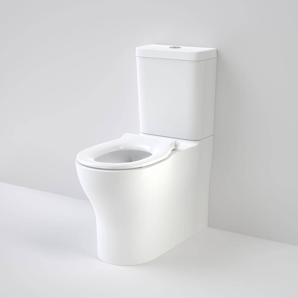 caroma-opal-cleanflush-easy-height-wall-faced-white