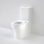 caroma-opal-cleanflush-easy-height-wall-faced-white