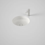 caroma-liano-round-under-over-counter-basin-matte-white