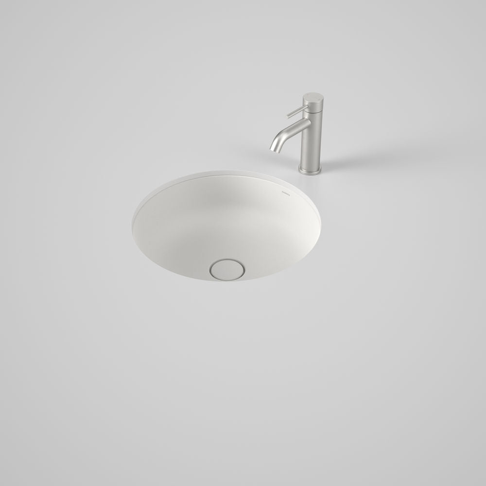 caroma-liano-round-under-over-counter-basin-matte-white