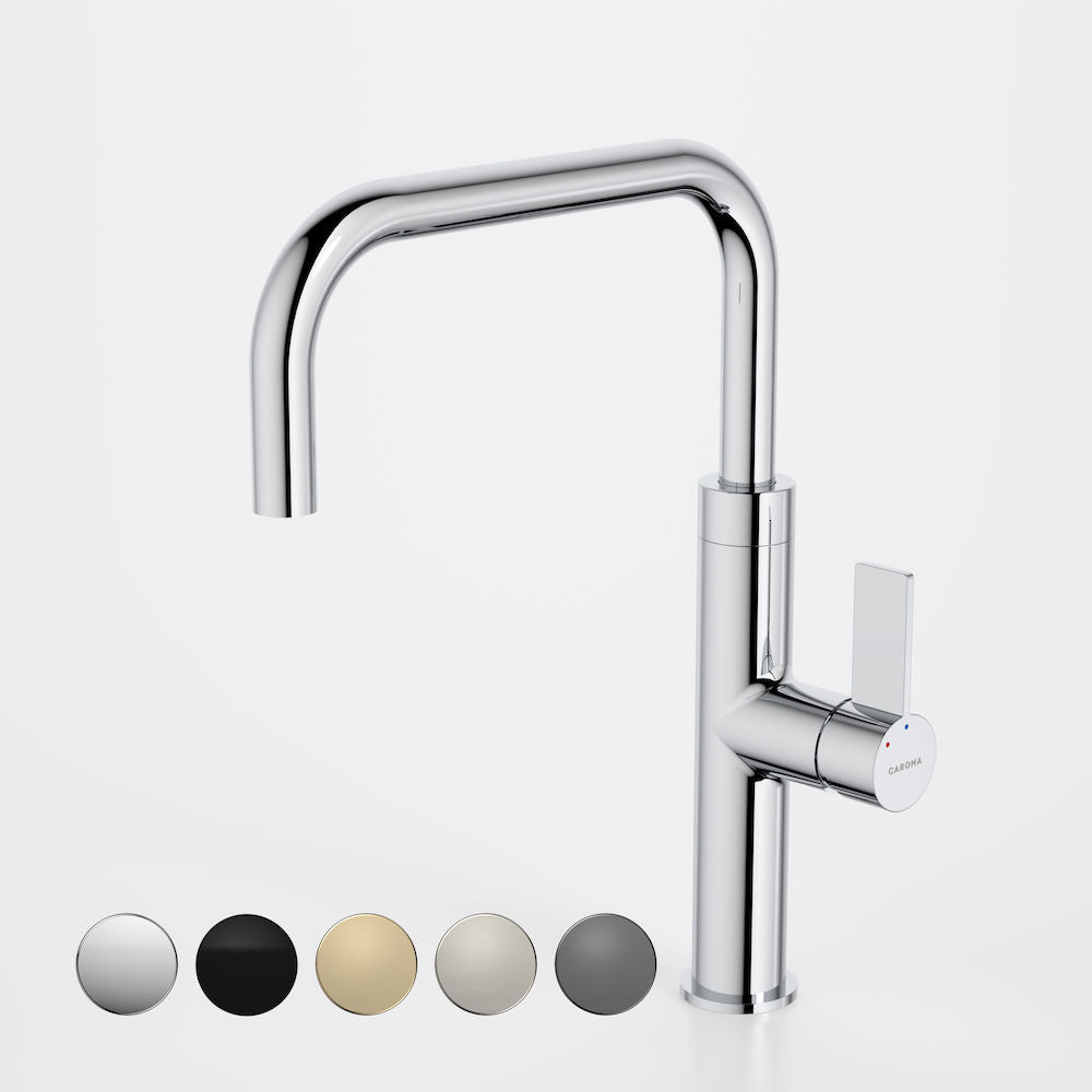 caroma-urbane-sink-mixer-chrome